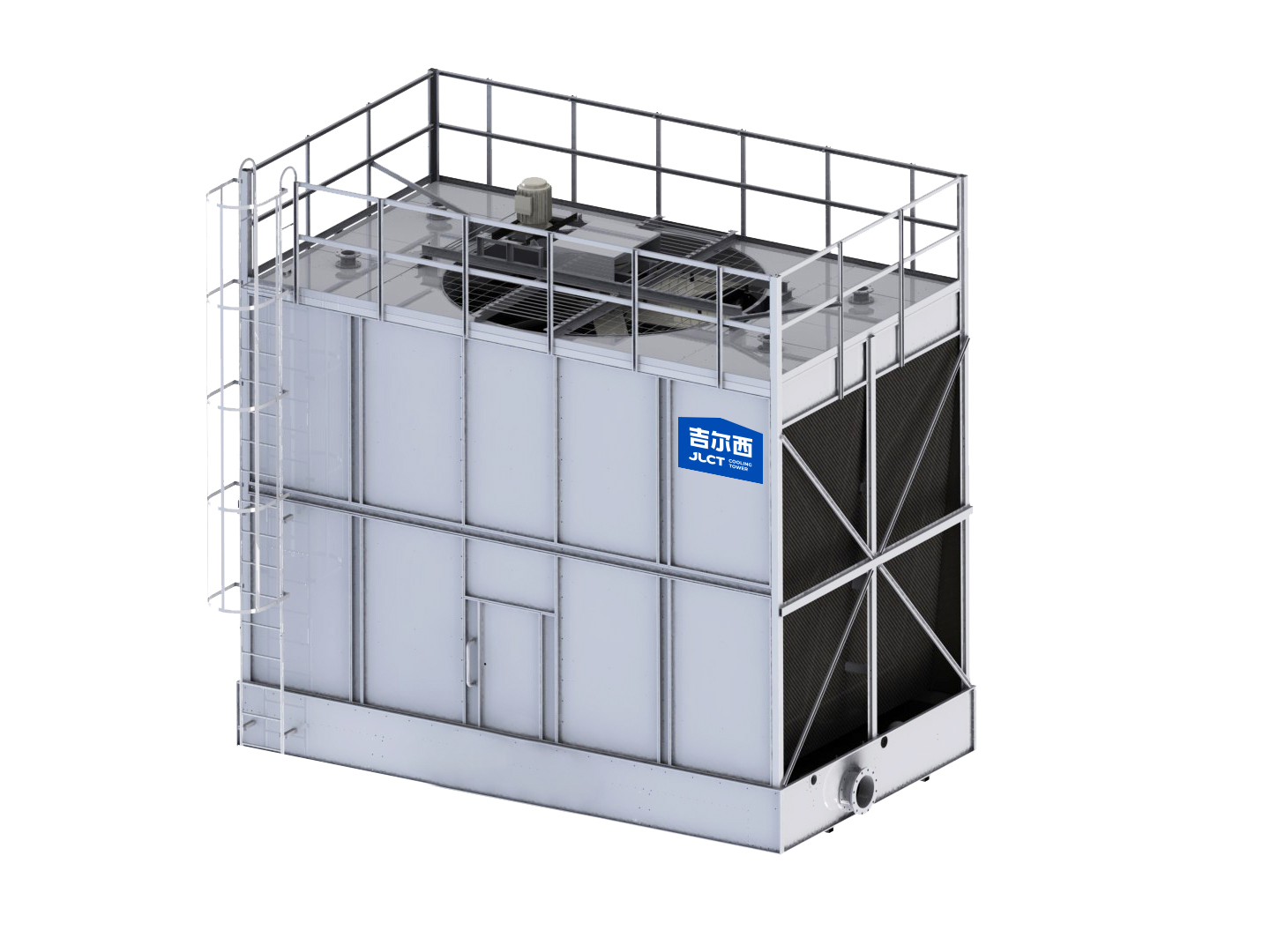 JNT乐动注册官网-乐动(中国)