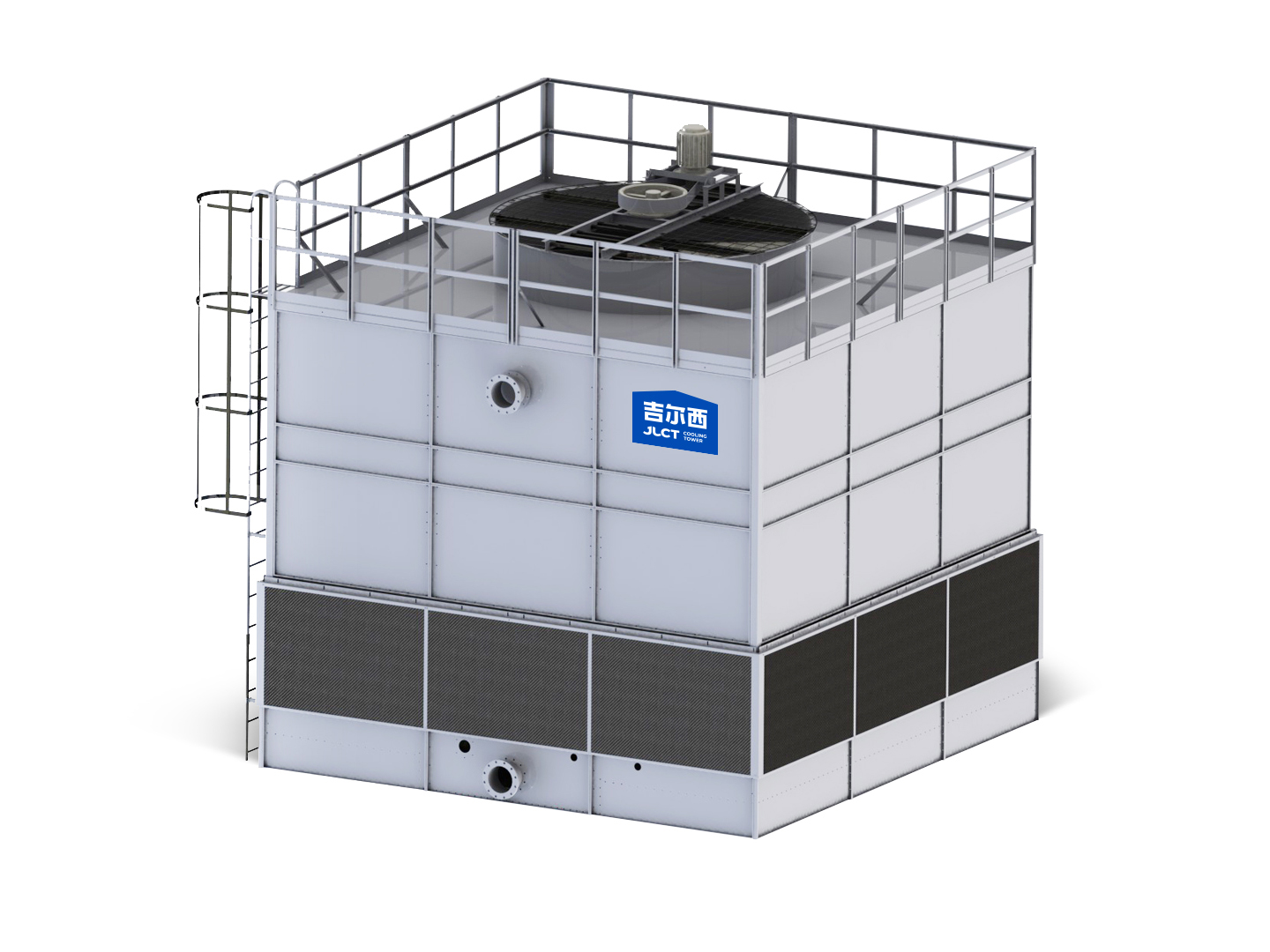 JFT乐动注册官网-乐动(中国)