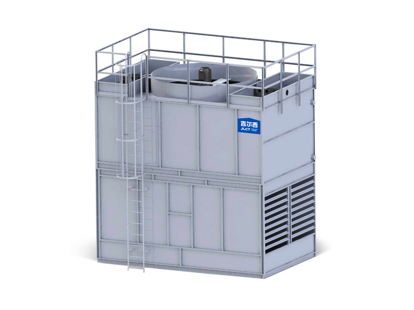 JNC乐动注册官网-乐动(中国)