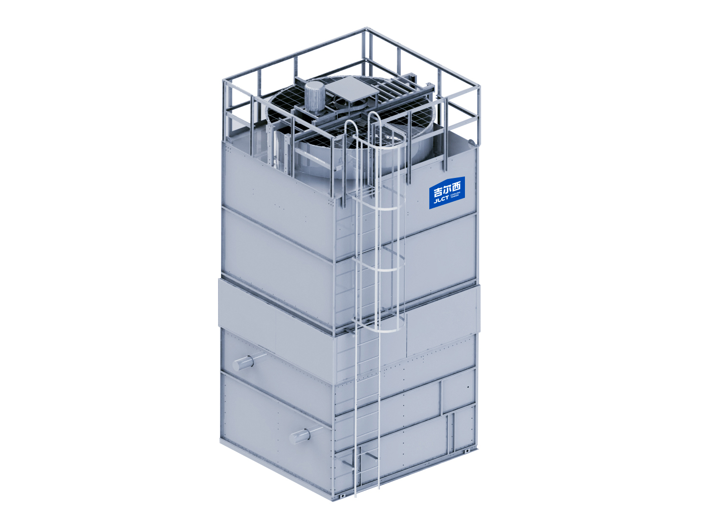 JFC乐动注册官网-乐动(中国)