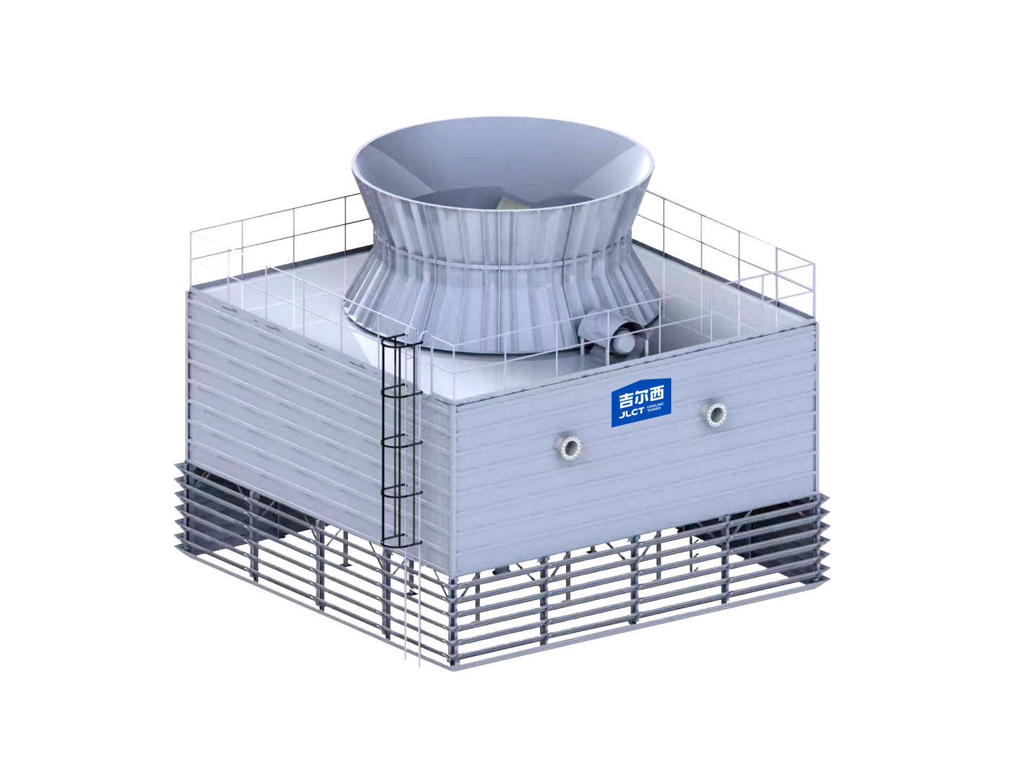 JBN乐动注册官网-乐动(中国)