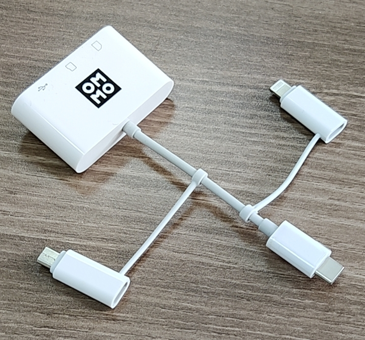 多线充电宝外壳注塑模具设计加工厂家