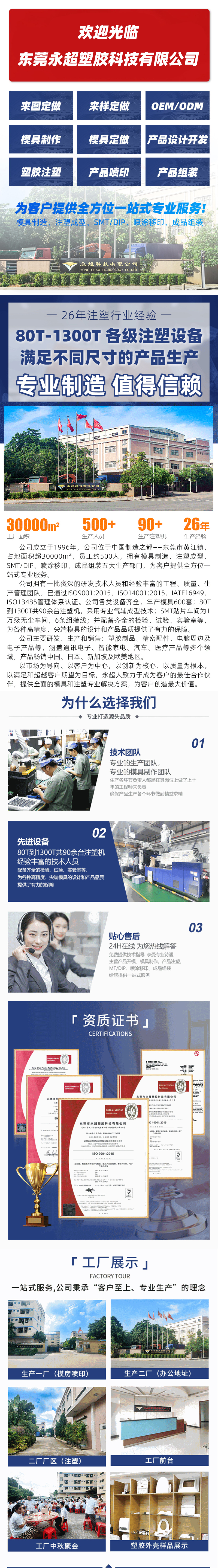 塑料藤条椅子模具注塑加工定制生产厂家