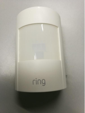 报警器外壳注塑模具加工生产厂家