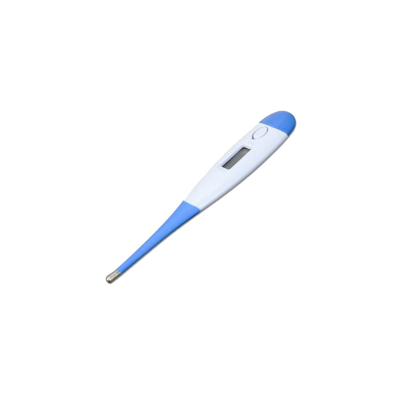 电子体温计外壳注塑加工生产厂家
